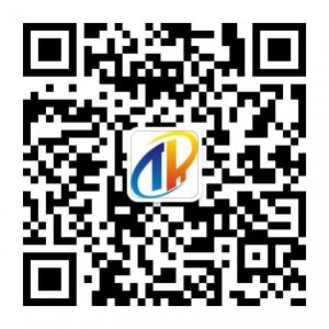 花红健康会所微信公众号