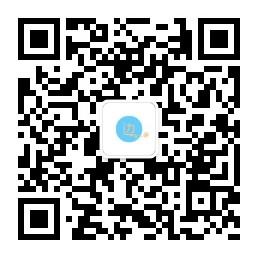 今日去咗边微信公众号