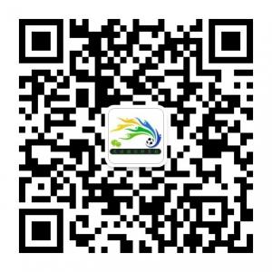 足球群导航微信公众号