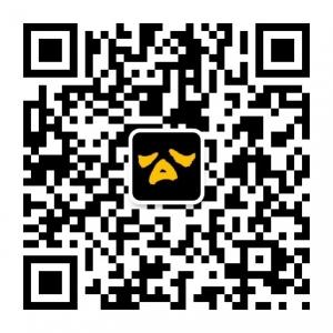 公文写作干货大全微信公众号