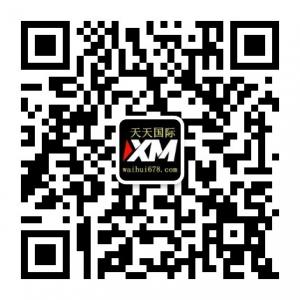 天天国际XM微信公众号