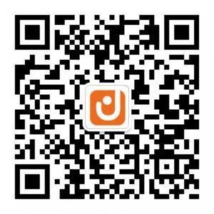 精品酒店网微信公众号