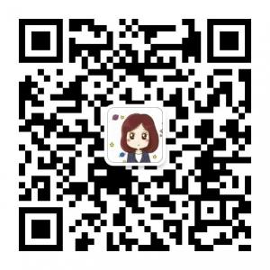 足球财富小月微信公众号