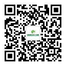 铄新源古法小儿推拿微信公众号