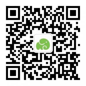 生活还要好一点微信公众号