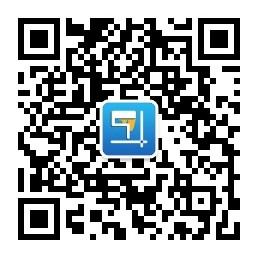 装饰建材那点事儿微信公众号