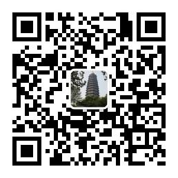 文科和理科微信公众号