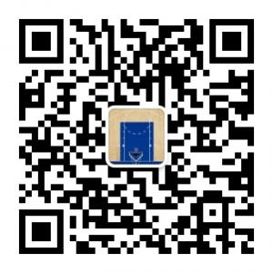 篮球旅行游戏卡通漫画微信公众号