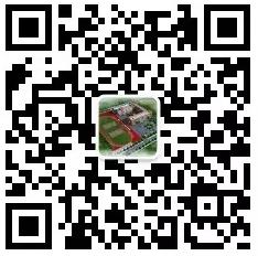 办学技巧每日分享微信公众号