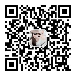 云聚街拍美女微信公众号