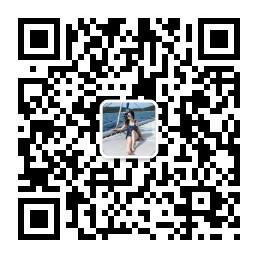 跟着豆豆去旅游微信公众号