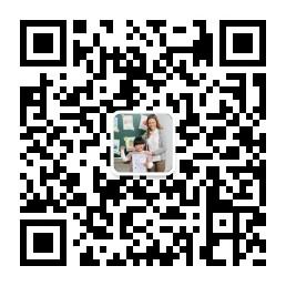 小布亲子英文阅读馆微信公众号