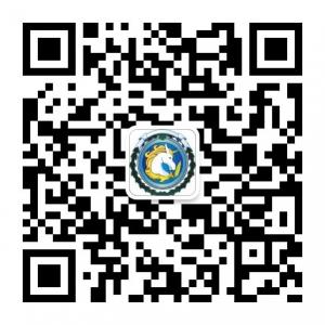 新轨迹留学微信公众号