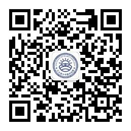 APYAA亚太少儿书画大赛微信公众号