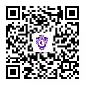 娇悦诗总部微信公众号