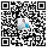 进来给你快乐微信公众号