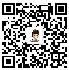 污力污托邦微信公众号