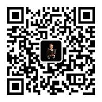 王绪前膏滋调理微信公众号