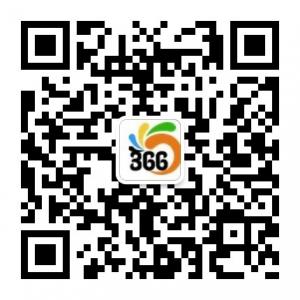 点市成金投资规划微信公众号