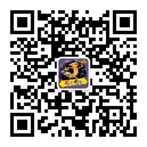 高碑店宠物网微信公众号