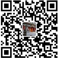 北大高管培训王老师微信公众号