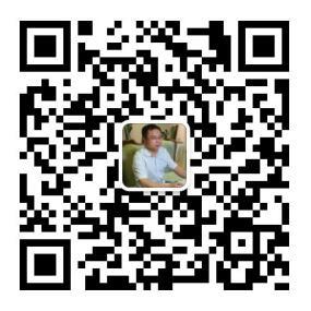 成都刑事辩护法律咨询微信公众号