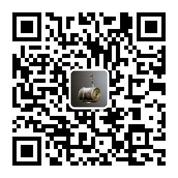 云核变量金融交易员微信公众号