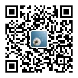 吃货微旅行微信公众号