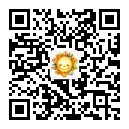 热门资源好东西分享微信公众号