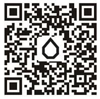 COLDEC蔻帝墙面定制微信公众号