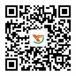 驭风创想空间微信公众号