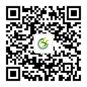 和诚汇商学院微信公众号