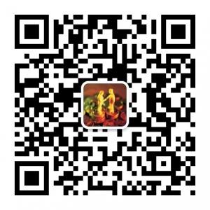 普臣资产管理微信公众号