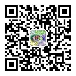 佛山微新闻微信公众号