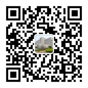 北京脑血管病医院微信公众号