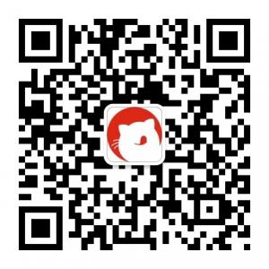 好吃猫咪餐饮连锁微信公众号