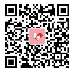 甘甘甘生活圈微信公众号