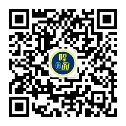 昭通圈融服务微信公众号