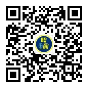 昭通圈互联网微信公众号