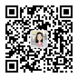 静观互联网微信公众号