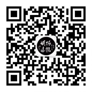 合肥夜总会夜场ktv娱乐论坛微信公众号