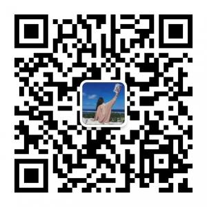 猫小姐减肥奶片总监灵儿微信公众号