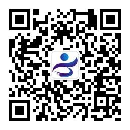 乐分享学习圈微信公众号