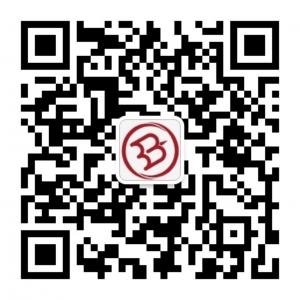 彬彬美国高中留学微信公众号