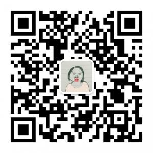 全球爆笑合集微信公众号