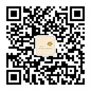 3DBAGORIGINAL微信公众号