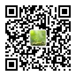 乔氏健康知识库微信公众号