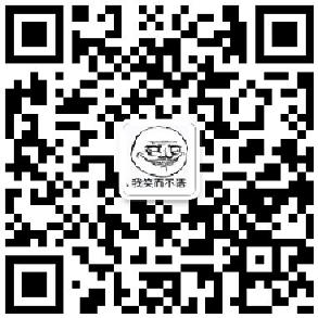 娃哈哈视频微信公众号