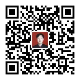 湖南郴州曾向前律师微信公众号