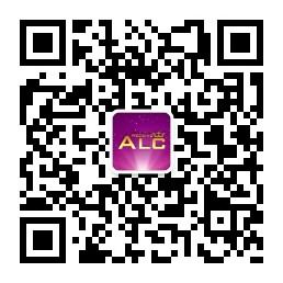 长沙爱丽斯婚庆公司微信公众号